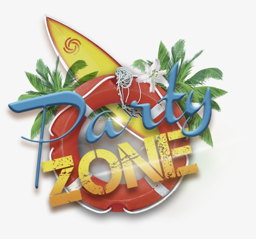 Parent Directory - Coconut Tree Clip Art, transparent png download