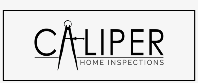 Caliper, transparent png download