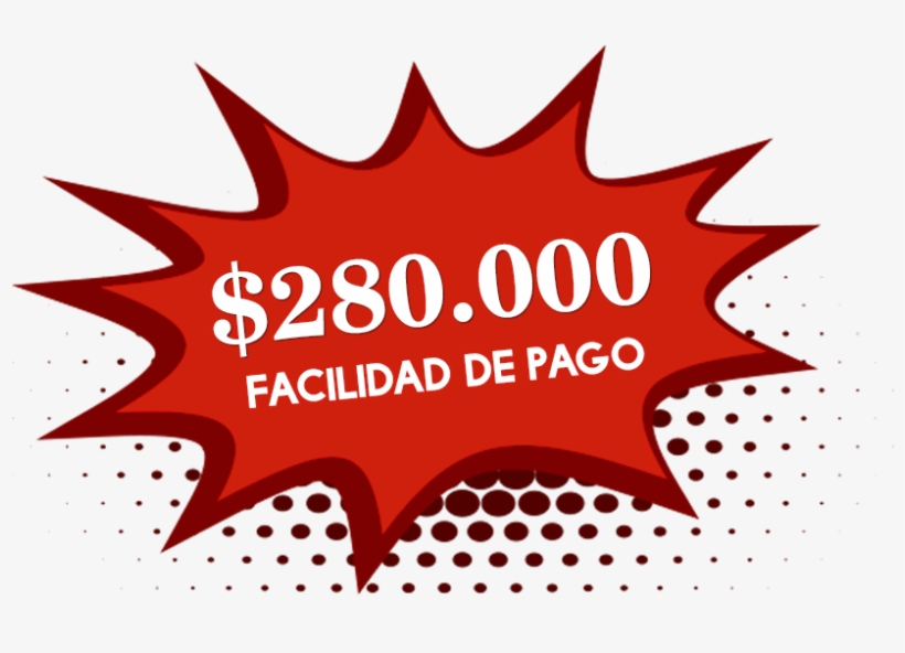 Promoción Pedagogía Y Educación - Graphic Design, transparent png download