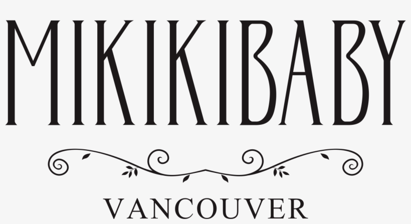 University Of Southern Queensland, transparent png download