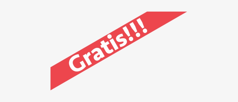 ¡promoción - Out Of Stock Png, transparent png download