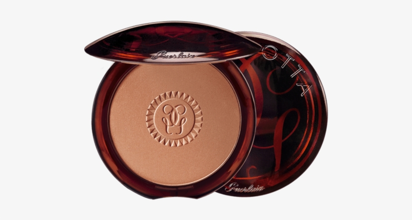 Menos Rayos De Sol Y Más Polvos Bronceadores - Best Bronzer For Fair Skin With Cool Undertones, transparent png download