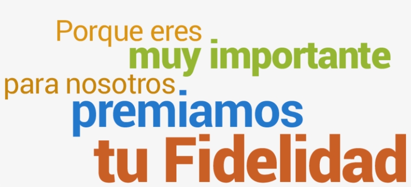 Palabras Reunirte Promocion 1 - Graphic Design, transparent png download