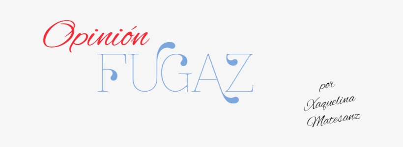 Recibimos Los Primeros Rayos De Sol Con Heliocare Y - Opinion, transparent png download