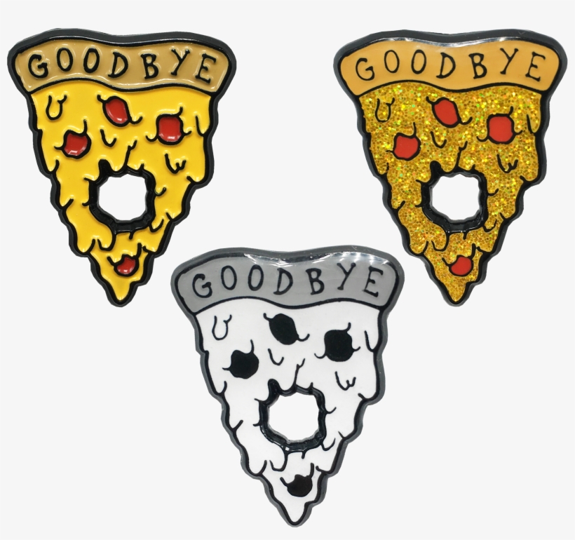 Lapel Pin, transparent png download