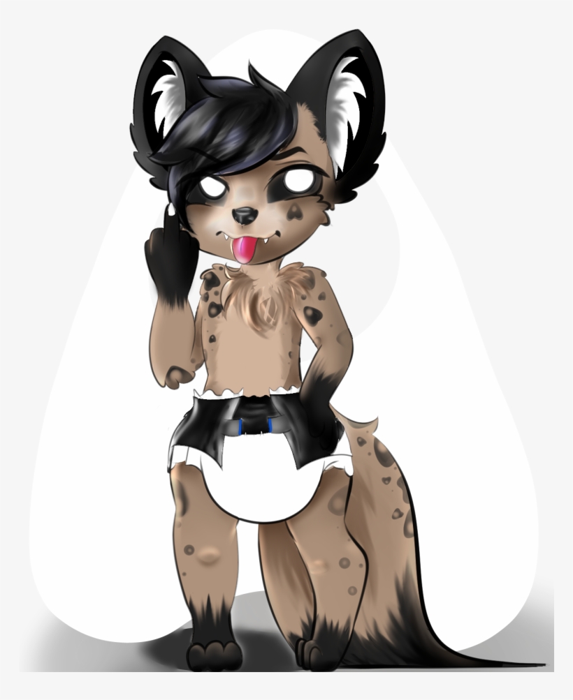 Adrian Planchette - Cartoon, transparent png download