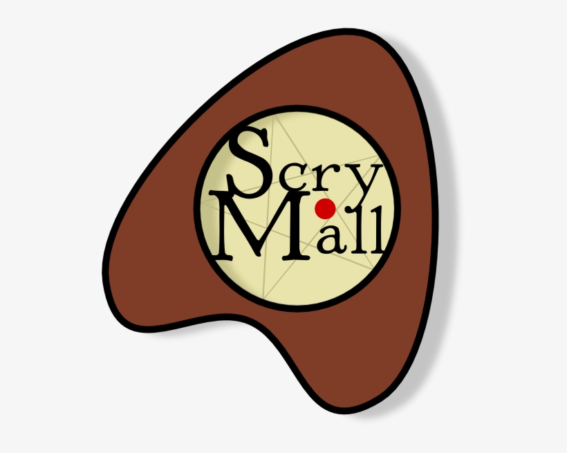 Planchette, transparent png download