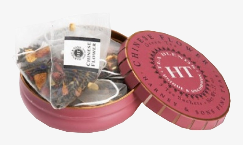 La Boheme Cafe - Box, transparent png download