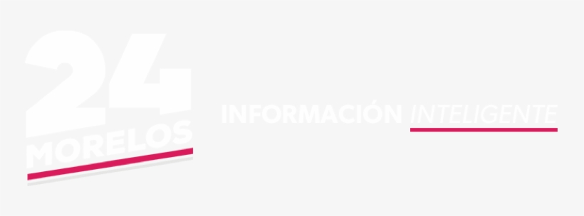 Jueves, Noviembre 29, - Wedding, transparent png download