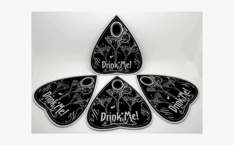 Planchette, transparent png download