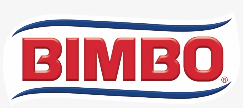 Promoción Finalizada - Bimbo Logo 2017, transparent png download