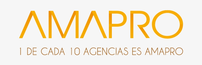 Asociación Mexicana De Agencias De Promocion - Parallel, transparent png download