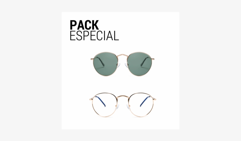 Rolling Bs 04 Rolling Sol - Glasses, transparent png download