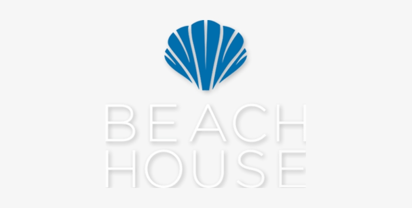 Beach House Apartments - Photograph, transparent png download