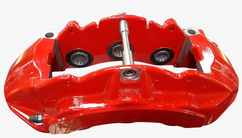 If The Piston Is Not Aligned Correctly, It Must Be - Bicycle Pedal, transparent png download