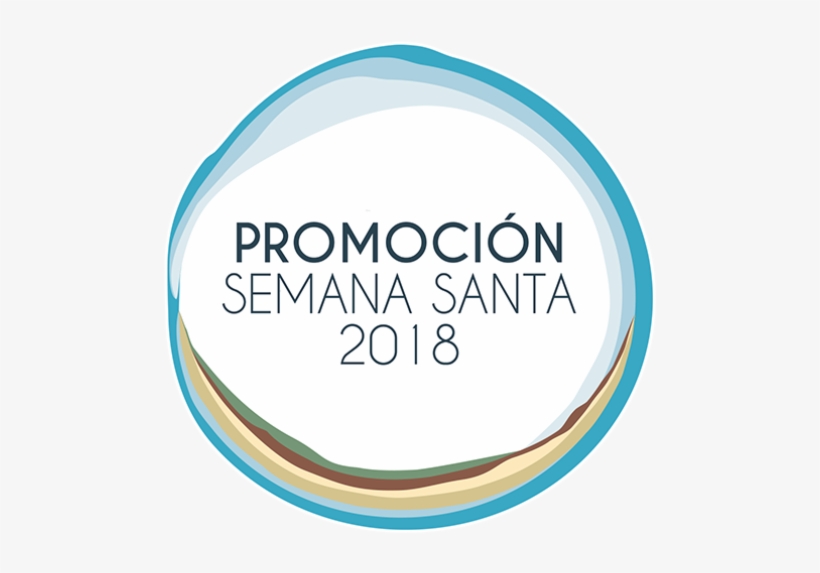 Promo Ssanta Mvl Responsive - Strictly Professional After Wax Oil 500ml, transparent png download