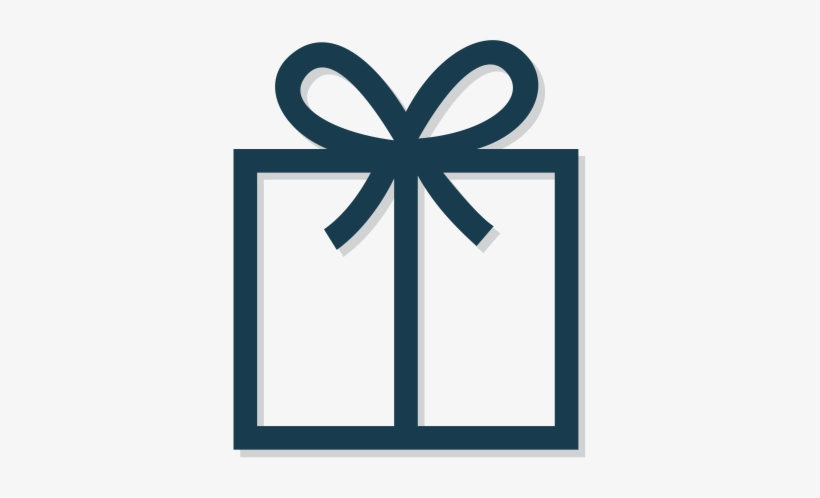 Decoração - Super Descuentos Dia De La Madre, transparent png download