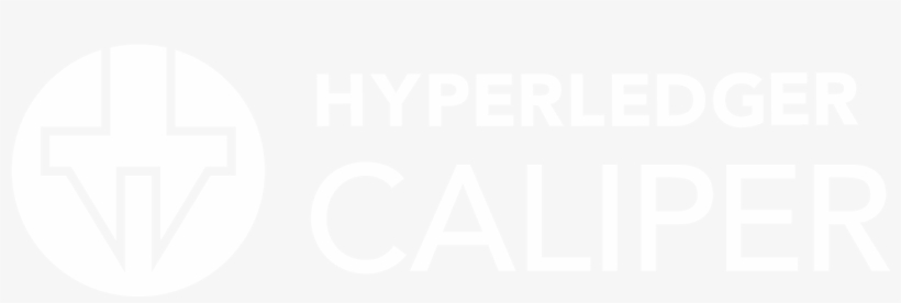 Get Started With Hyperledger Caliper - Hyperledger Sawtooth, transparent png download