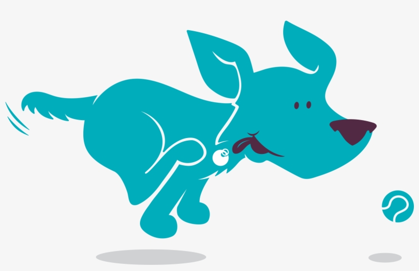 Image Of Dash, The Yorkshire Vets In Bradford Cartoon - Yorkshire Vets - Thornbury Hospital, transparent png download