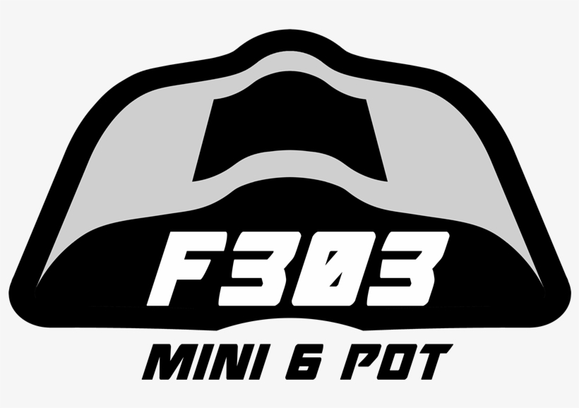 Neo Motorsport F303 Front Brake Caliper - Brake, transparent png download