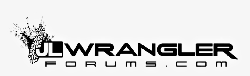 Tipster Says 6 Engines And Several Top Options For - Jeep Wrangler Sport Logo, transparent png download