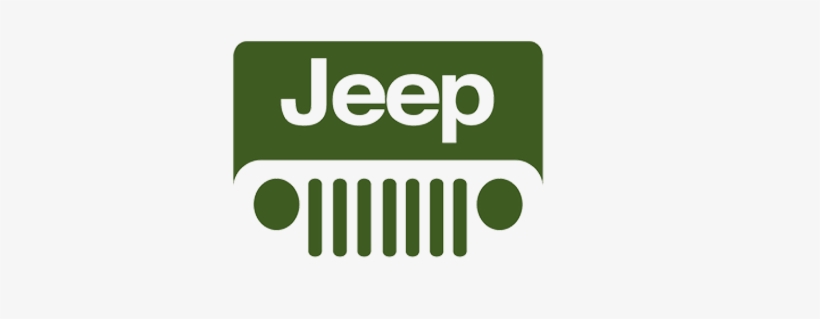 Download Are You Curious To Know The Hidden Message Behind Jeep Only Jeep Png Image Transparent Png Free Download On Seekpng