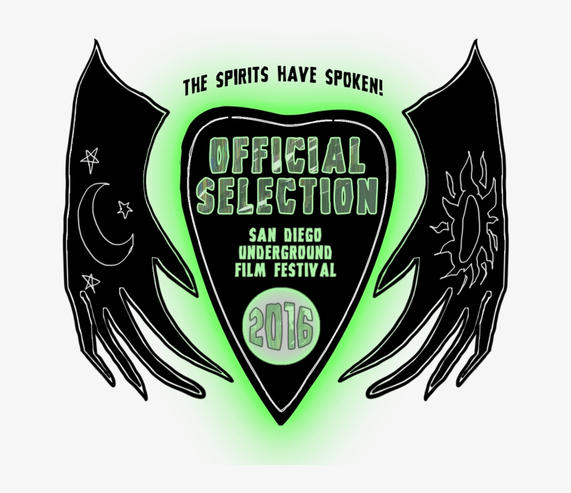 Previous / Next Image Minimize - Emblem, transparent png download