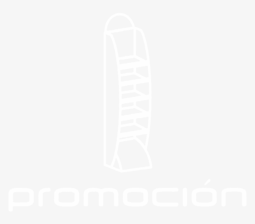 Logo - Ps4 Logo White Transparent, transparent png download