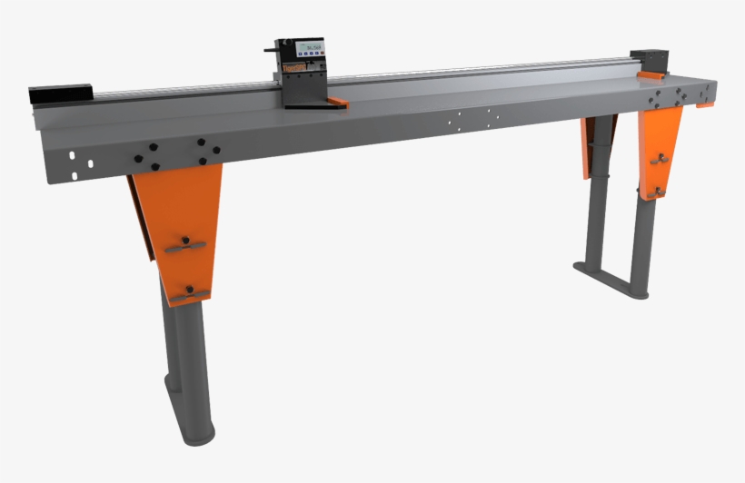 Build Your Own - Quality Control, transparent png download