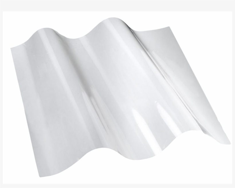 Set Plastique Solia Pour Planchette Bistro 40 X 25 - Plastic, transparent png download