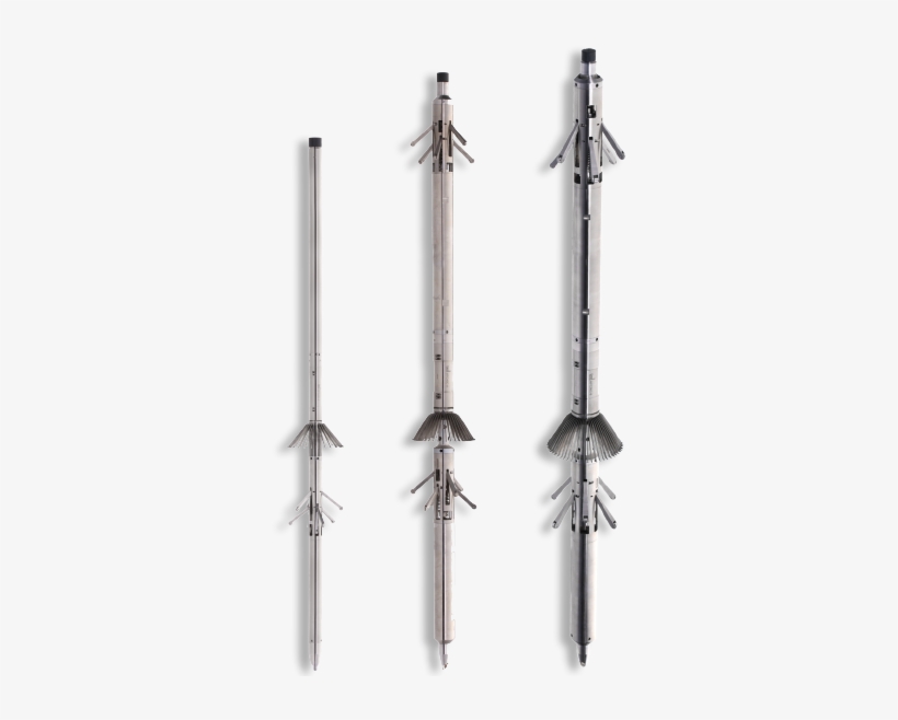 24, 40, & 56 Finger Caliper Tools Caliper Log Tool PNG Image