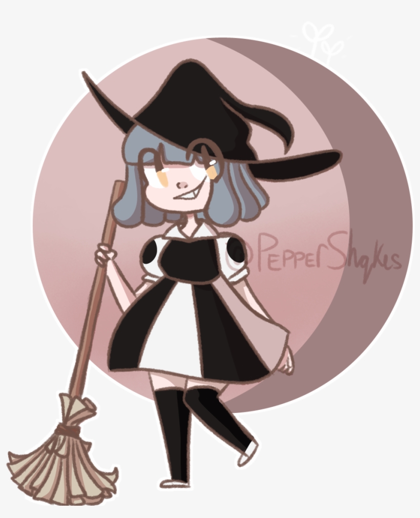 Loading Seems To Be Taking A While - Cartoon, transparent png download