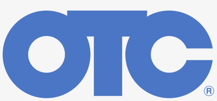 Standard Or Specialised Tools For The Mechanical Trades - Vector Graphics, transparent png download