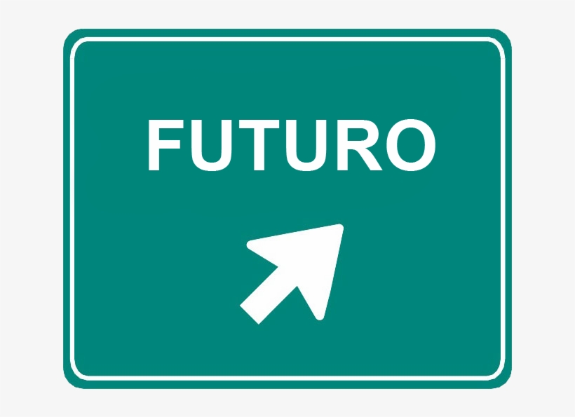 Room Escape Game - Exits, transparent png download