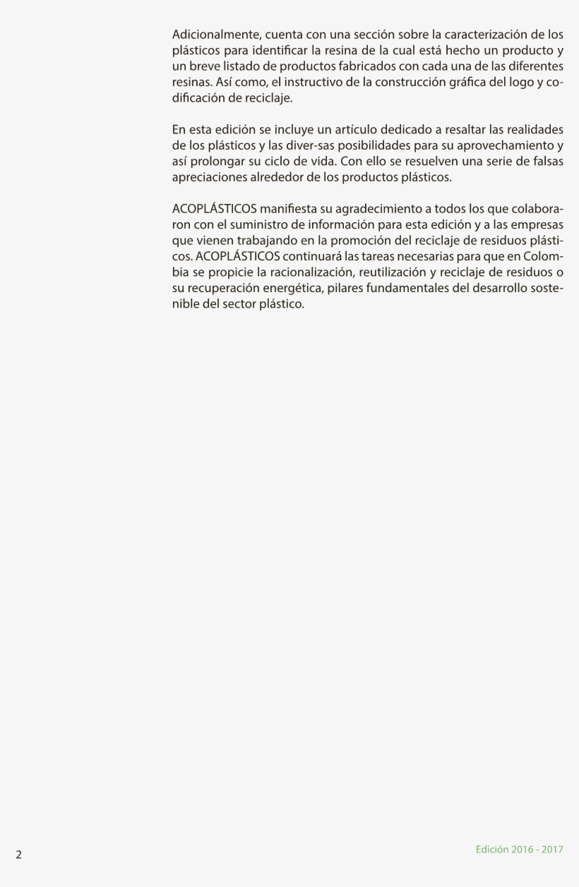 Page0006 1 - Expected Return, transparent png download