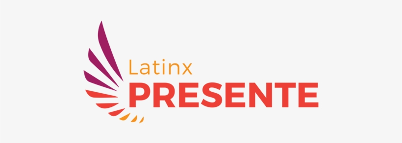 Latinx Presente Board Institute - Presentation, transparent png download