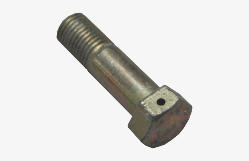 Jaguar Classic Parts - Tool, transparent png download