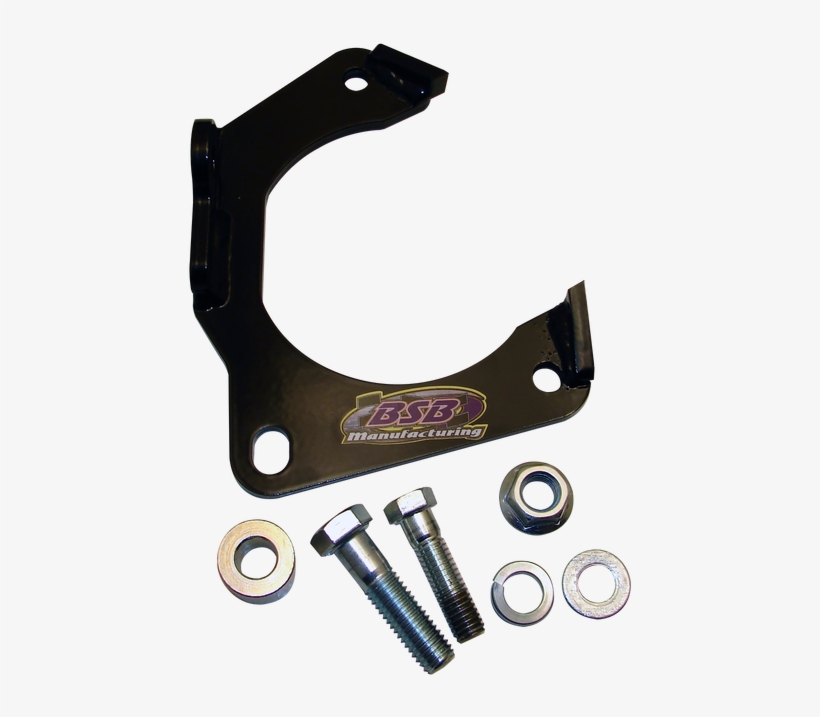 L And R - Bsb Manufacturing, transparent png download