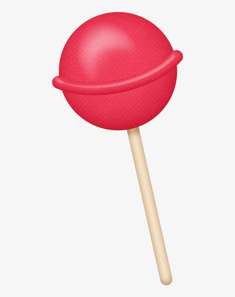 Happy Halloween - Png Pirulito, transparent png download
