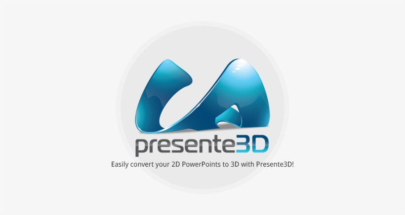 Presente 3d Keygen - 3d Presentation, transparent png download