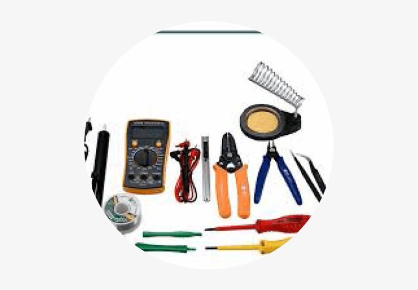 helioserve mobile repairing tools png image transparent png free download on seekpng helioserve mobile repairing tools png
