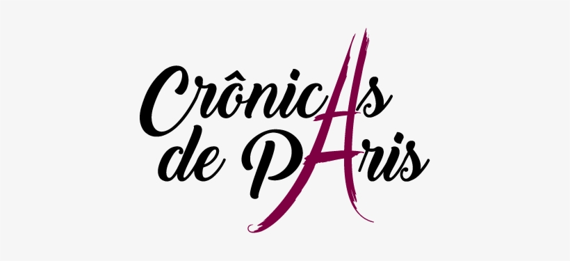 National Parents Day, transparent png download