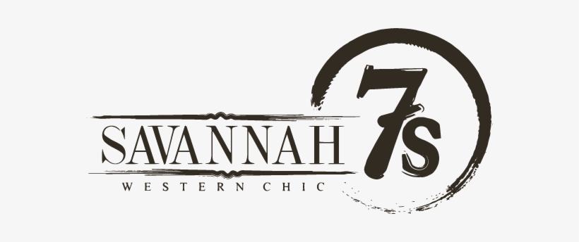 Wrangler - Sweetheart Of The Rodeo, transparent png download