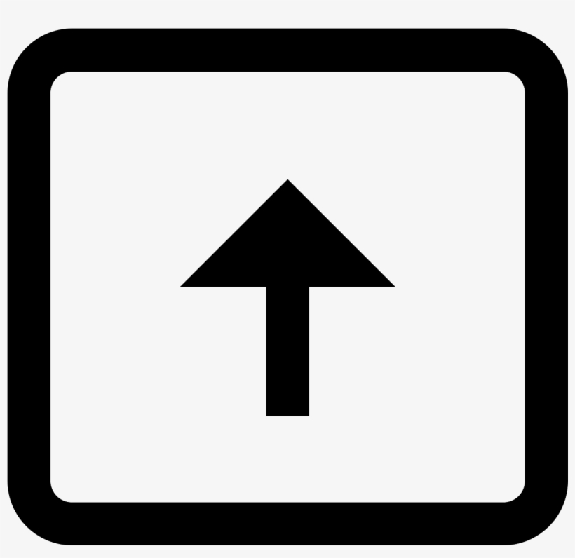 Presente A Todos Icon - Italics Icon In Word, transparent png download