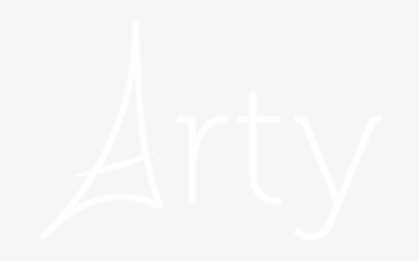 Arty Paris - Paris, transparent png download
