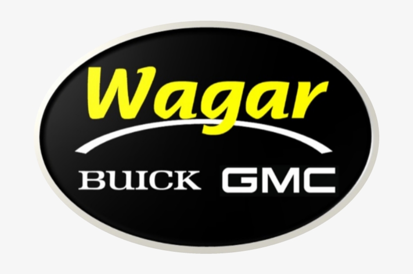 Wagar Motor Sales - 1/25 '62 Buick Electra, transparent png download