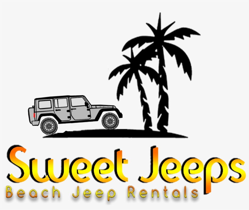 2018 Jl Jeep Wrangler Unlimited - Jeep, transparent png download