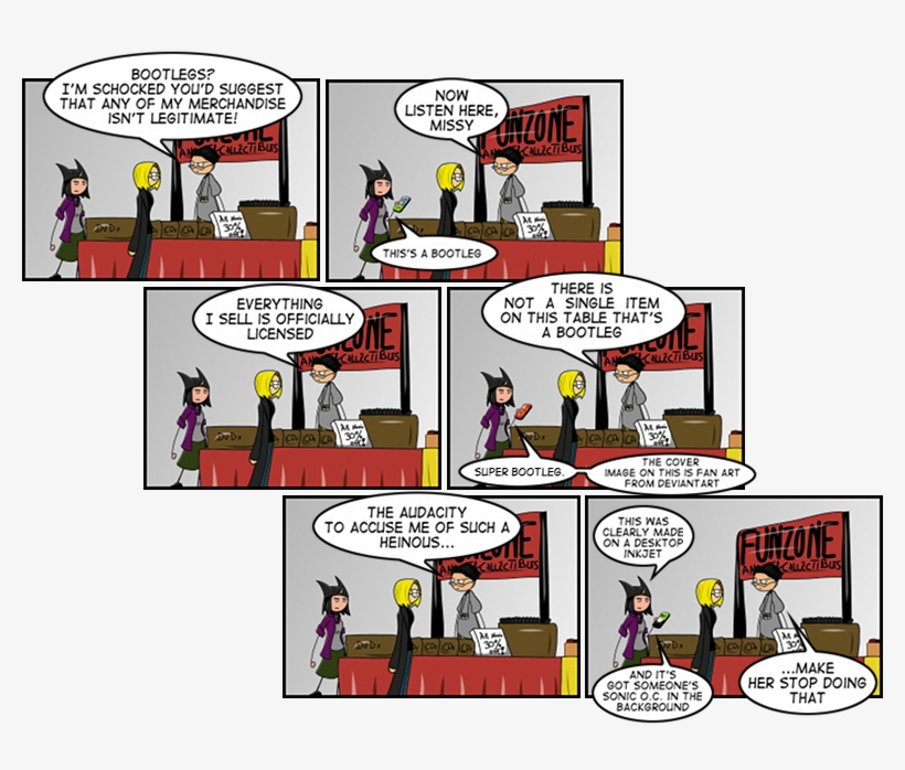 Comics, transparent png download