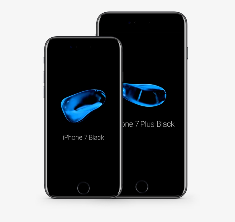 Iphone-2 - Akashi Verre Trempé Premium Iphone 7/8, transparent png download