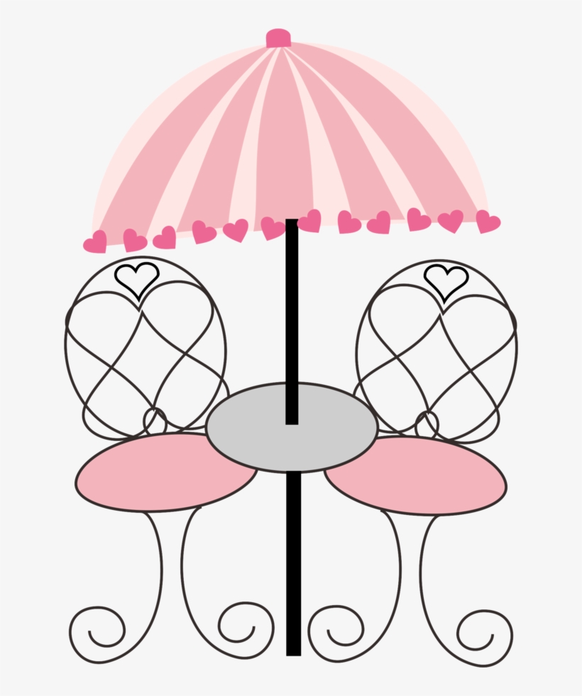 Cricut - Paris Minus, transparent png download